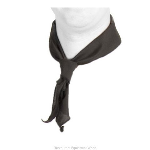 Chef Master | 33" Neckerchief - Poly/Cotton