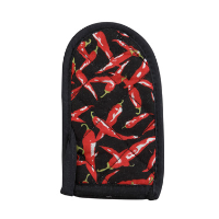 Winco | Chili Peper Pan Handle