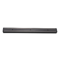 Winco | 24" Magnetic Knife Holder