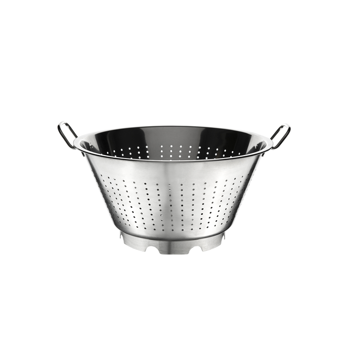 Browne USA | 7-1/4 qt Colanders