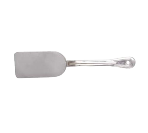 Browne USA | 6" Turner, Solid