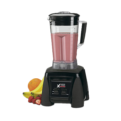 Waring | 3-1/2 HP Commercial Blender