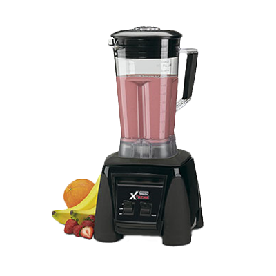 Waring | 3-1/2 HP Commercial Blender