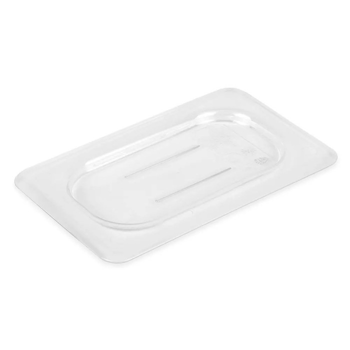 CAMBRO | 1/9 Size Notched Lid