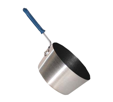 Vollrath | 4 qt Sauce Pan