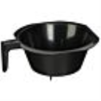 Bloomfield | 12 Cup Coffee Filter Basket