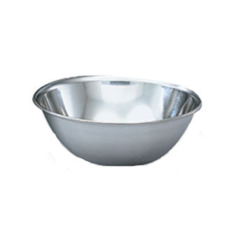 Vollrath | 20 qt, Mixing Bowl