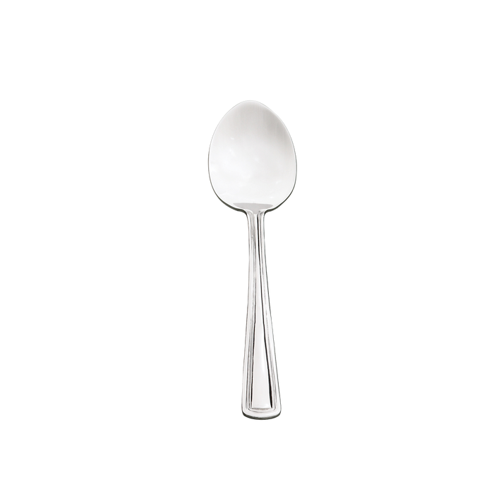 Browne USA | Teaspoon, Royal (Per Dozen)