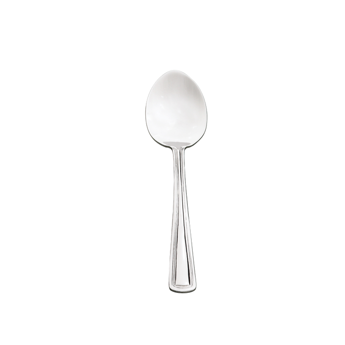 Browne USA | Teaspoon, Royal (Per Dozen)