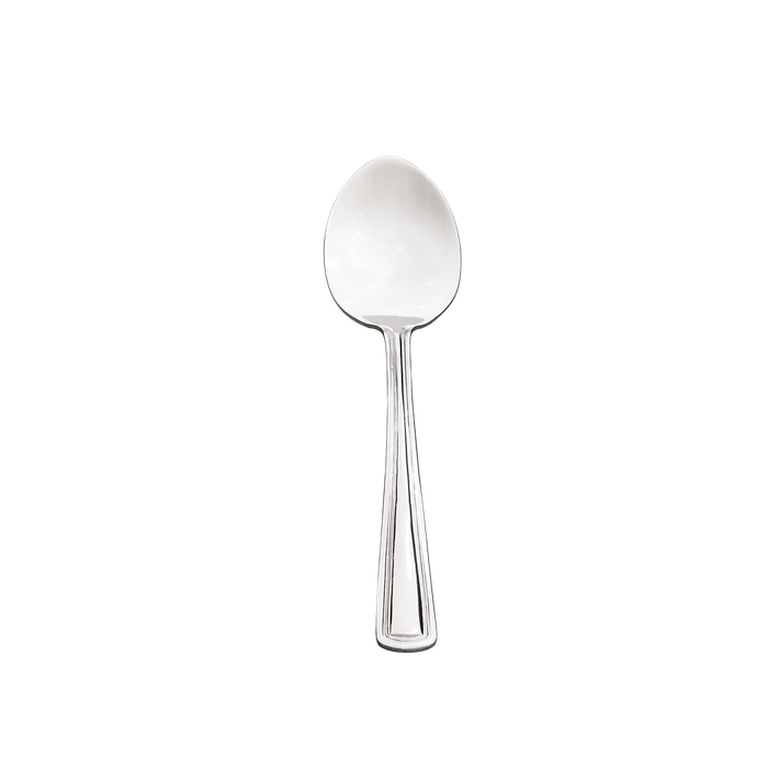 Browne USA | Teaspoon, Royal (Per Dozen)