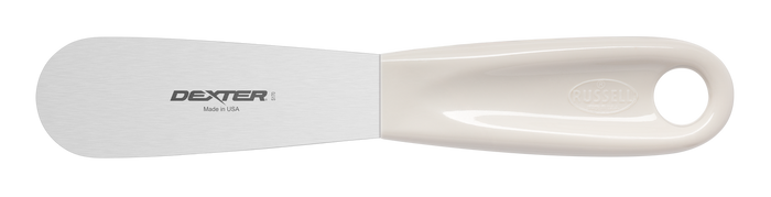 Dexter Russell | 3-pack of  spreaders