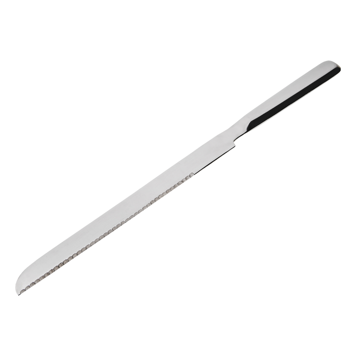 Browne USA | Carving Knife, ELITE