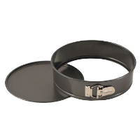 Winco | 10" Springform Pan