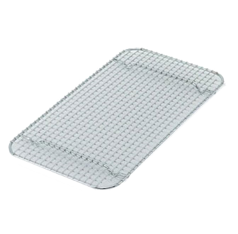 Vollrath | Full Size steam Table Pan Grate