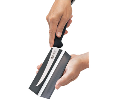 Victorinox | Knife Protection Holder for 9" Blades