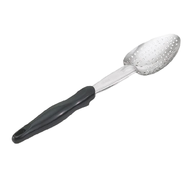 Vollrath | Heavy Duty Spoon, Preforated