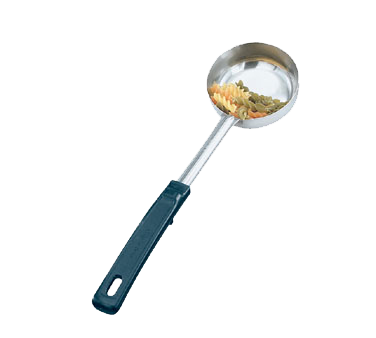 Vollrath | 6 oz Spoodle, Solid