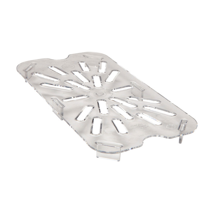 CAMBRO | 1/4 Size Drain Shelf