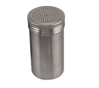 Browne USA | 16 oz Dredger