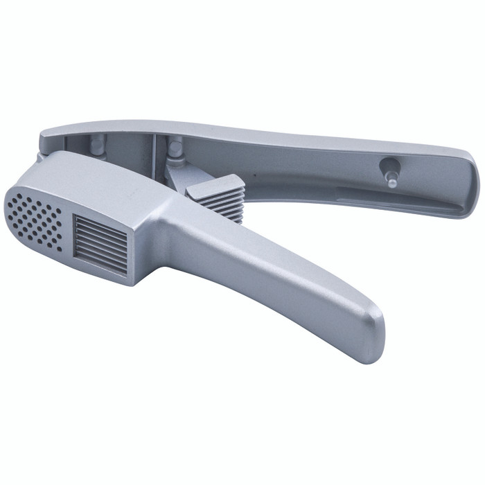 Winco | Garlic Press