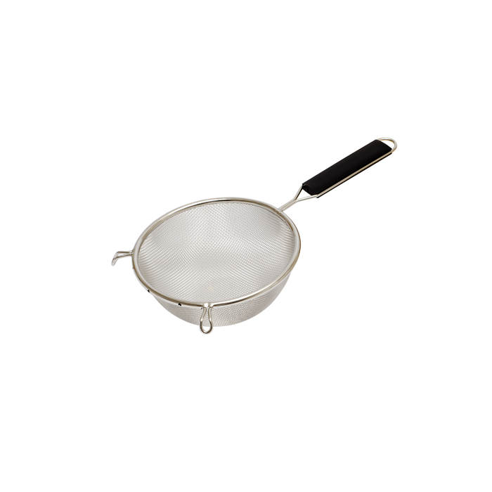 Browne USA | 4-3/4" Bowl Strainer