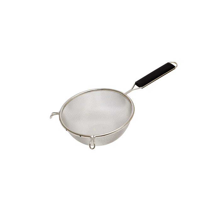 Browne USA | 4-3/4" Bowl Strainer