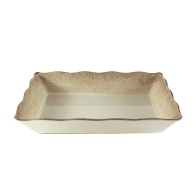 Thunder Group | 96 oz Tray, Jazz