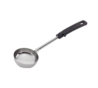 Vollrath | 5 oz Spoodle, Solid