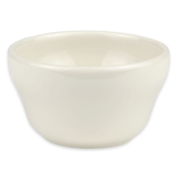 Steelite International | 7-1/4 oz Bouillon Bowl (Case of 36)