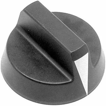Southbend | 300 Series Replacement Burner Knob (Plastic)