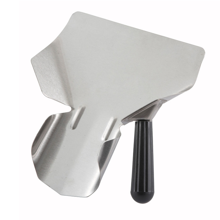 Winco | French Fry Scoop