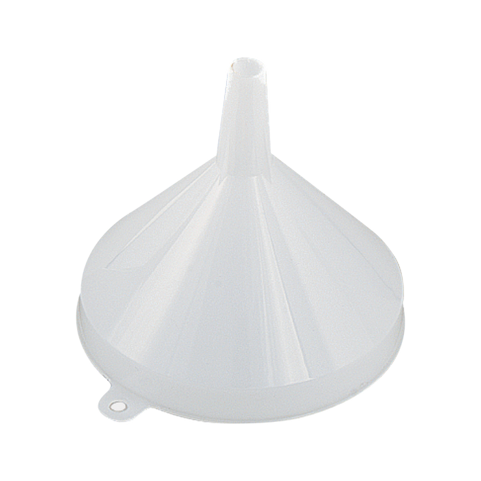 Browne USA | 16 oz Funnel