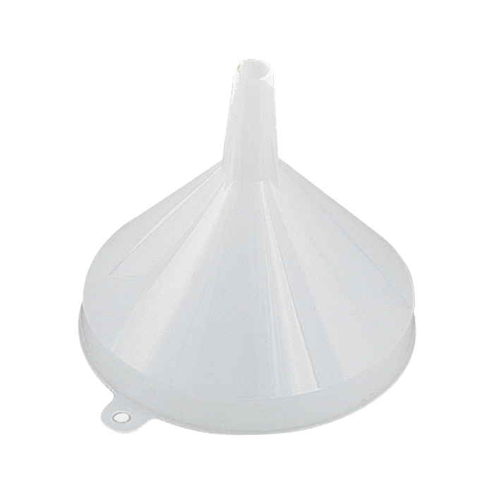 Browne USA | 16 oz Funnel
