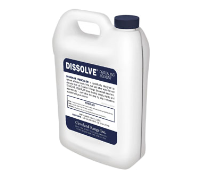 Cleveland | DISSOLVE, Descaler / Delimer