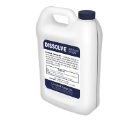 Cleveland | DISSOLVE, Descaler / Delimer