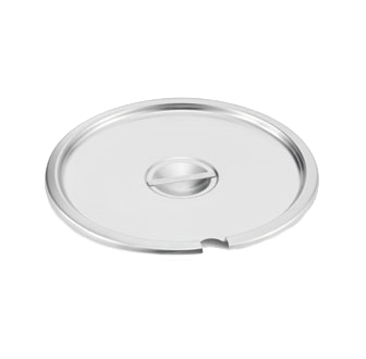 Vollrath | Vegetable Inset Cover (Fits VOLL78164)