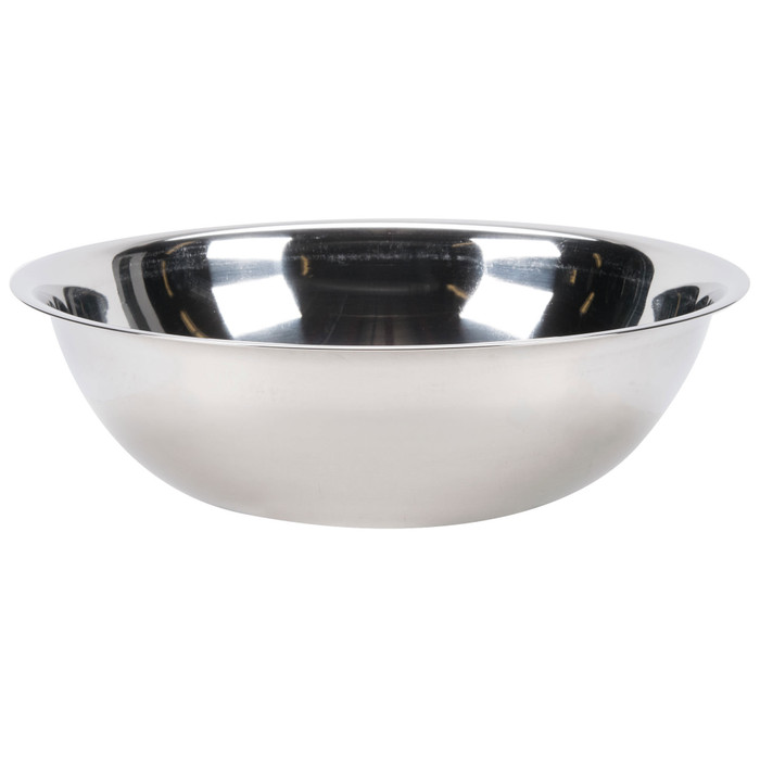 Vollrath | 16 qt, Mixing Bowl