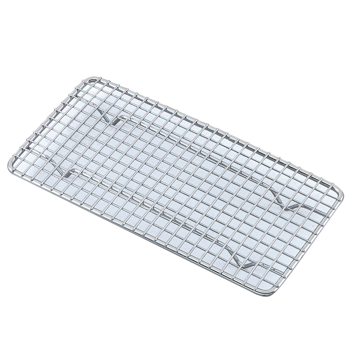 Browne USA | 1/3 Pan Grate