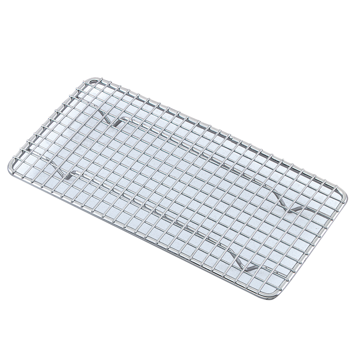 Browne USA | 1/3 Pan Grate