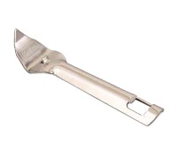 Browne USA | 7" Church key