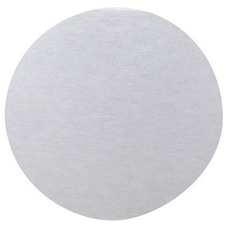 Disco Cellucap | 15.75" Filter Paper for Fryer A50 - 100