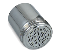 Browne USA | 12 oz Dredger