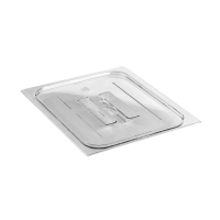 CAMBRO | 1/2 Size  Lid With Handle