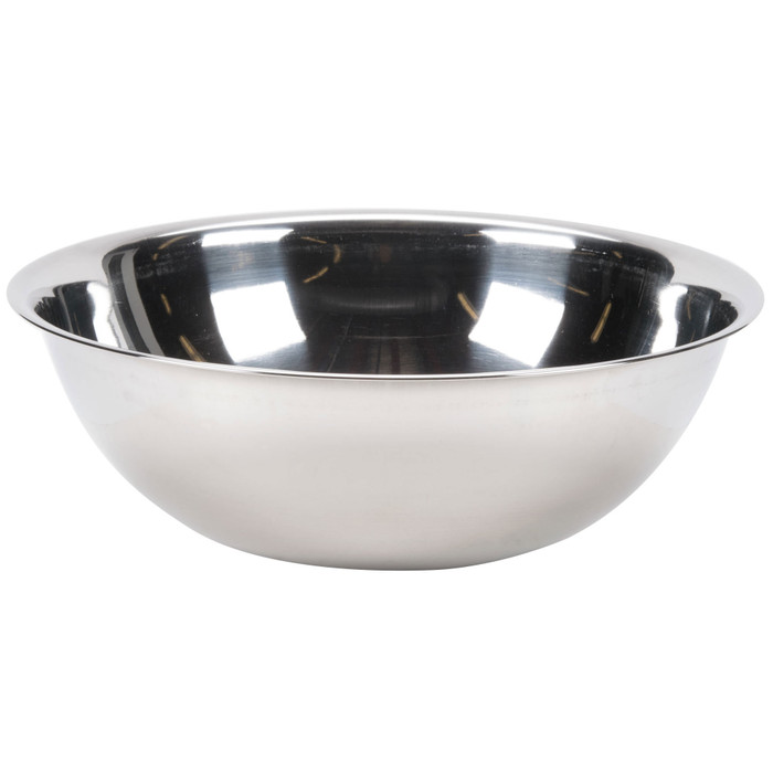 Vollrath | 13 qt, Mixing Bowl