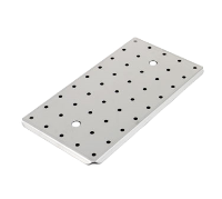 Vollrath | Full Size False Bottom