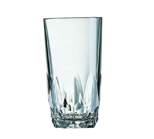 CARDINAL INTERNATIONAL | Arcoroc 12-1/2 oz Beverage Glass