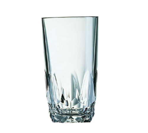 CARDINAL INTERNATIONAL | Arcoroc 12-1/2 oz Beverage Glass