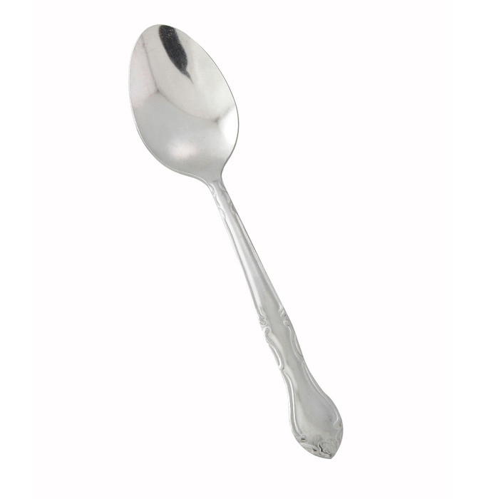 Winco | Dinner Spoon, Barclay (Per Dozen)