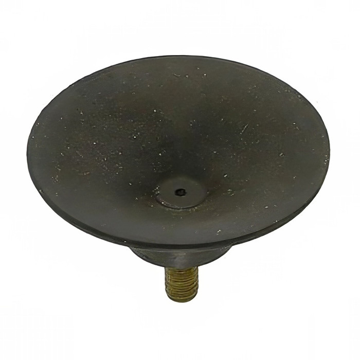 NEMCO | Replacement Suction Cup Foot