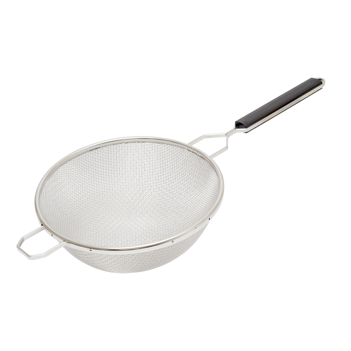 Browne USA | 8" Bowl Strainer